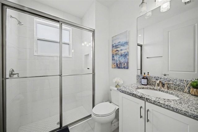 3254 WOODLAND BROOK WAY, Wesley Chapel, FL 33543