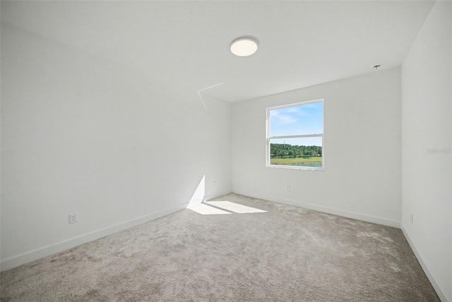 3254 WOODLAND BROOK WAY, Wesley Chapel, FL 33543