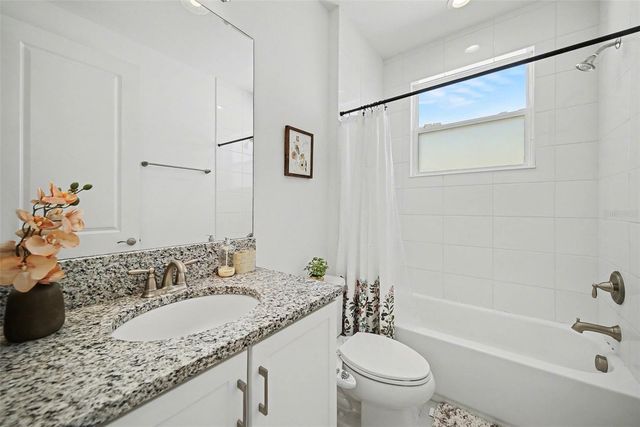 3254 WOODLAND BROOK WAY, Wesley Chapel, FL 33543