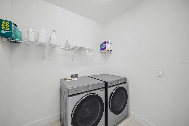 3254 WOODLAND BROOK WAY, Wesley Chapel, FL 33543