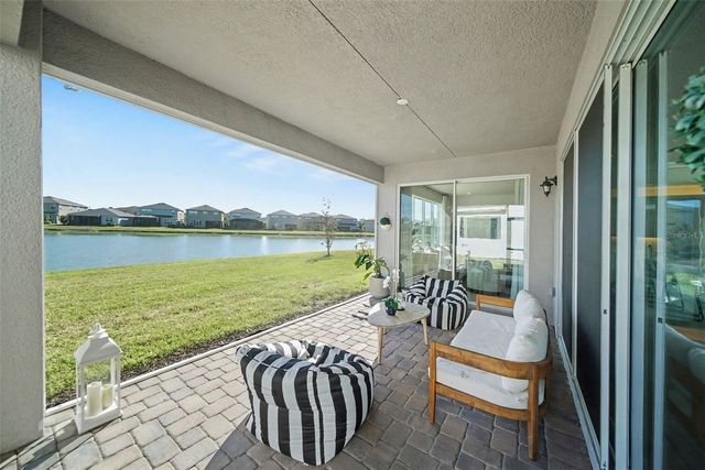 3254 WOODLAND BROOK WAY, Wesley Chapel, FL 33543