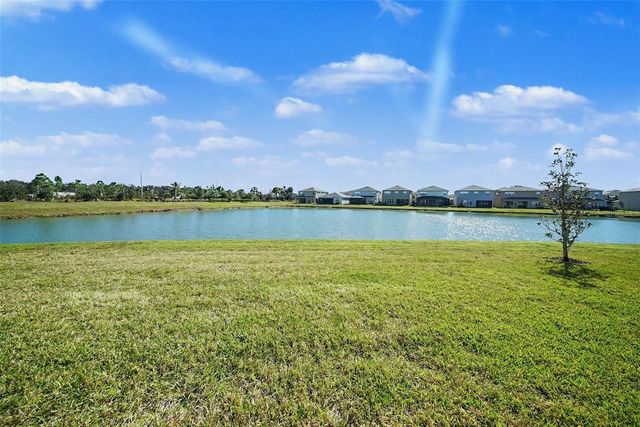 3254 WOODLAND BROOK WAY, Wesley Chapel, FL 33543