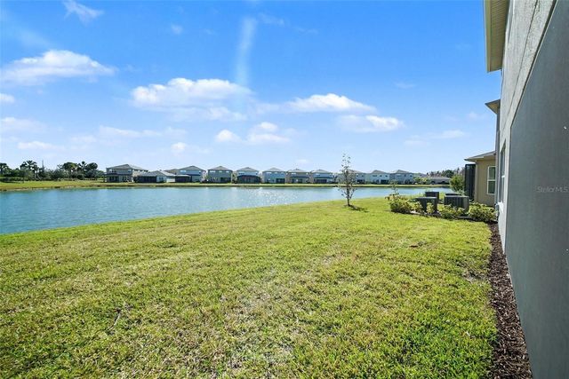 3254 WOODLAND BROOK WAY, Wesley Chapel, FL 33543