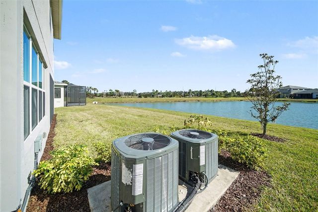 3254 WOODLAND BROOK WAY, Wesley Chapel, FL 33543