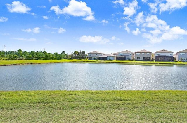 3254 WOODLAND BROOK WAY, Wesley Chapel, FL 33543