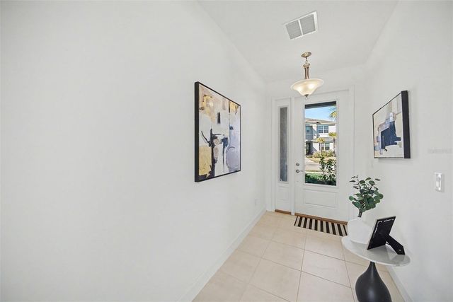 3254 WOODLAND BROOK WAY, Wesley Chapel, FL 33543