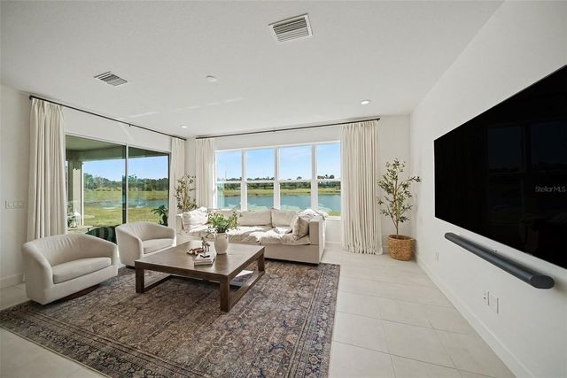 3254 WOODLAND BROOK WAY, Wesley Chapel, FL 33543