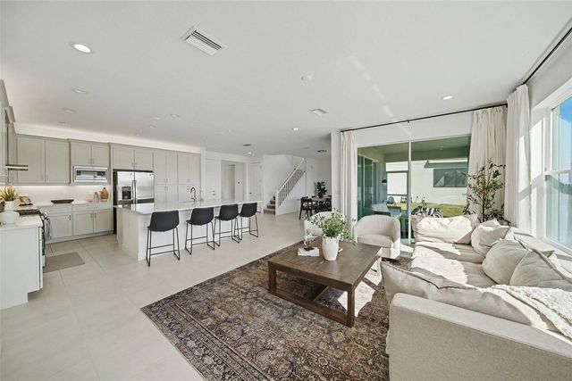 3254 WOODLAND BROOK WAY, Wesley Chapel, FL 33543