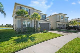 3254 WOODLAND BROOK WAY, Wesley Chapel, FL 33543