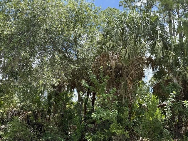 BADALI ROAD, North Port, FL 34286