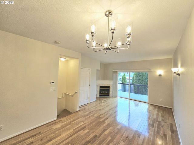 7867 Ne KIAN Ln, Beaverton, OR 97006