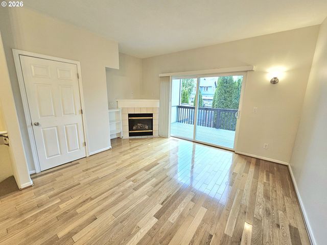 7867 Ne KIAN Ln, Beaverton, OR 97006