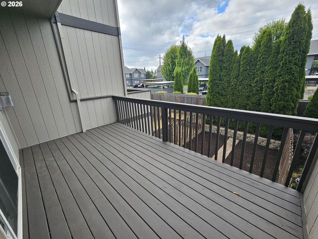 7867 Ne KIAN Ln, Beaverton, OR 97006
