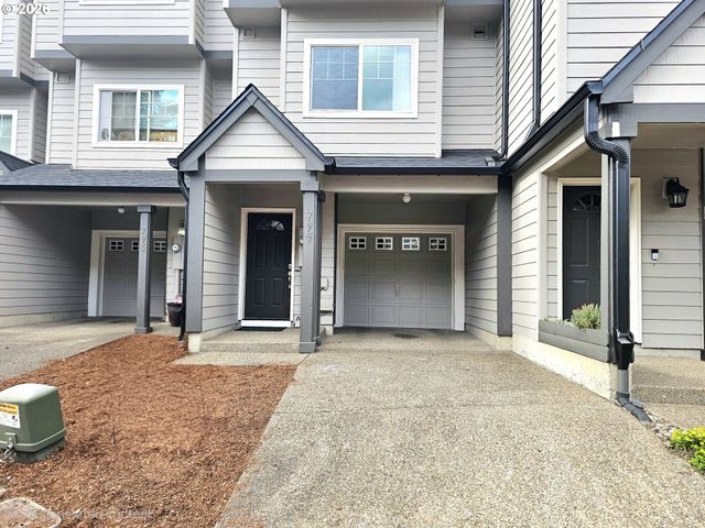7867 Ne KIAN Ln, Beaverton, OR 97006