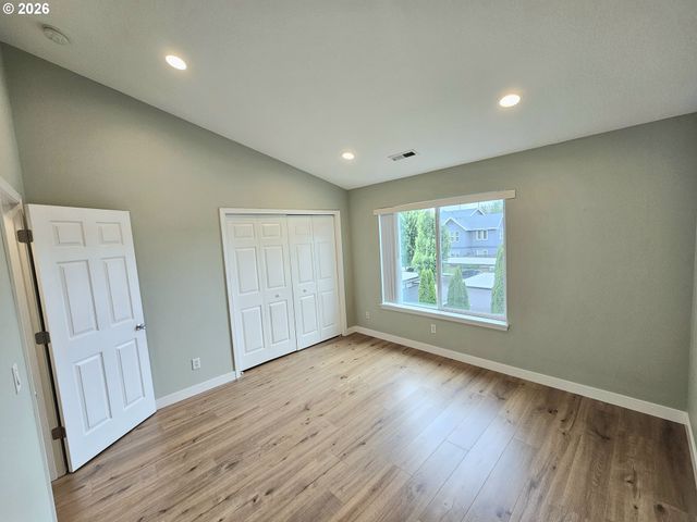 7867 Ne KIAN Ln, Beaverton, OR 97006