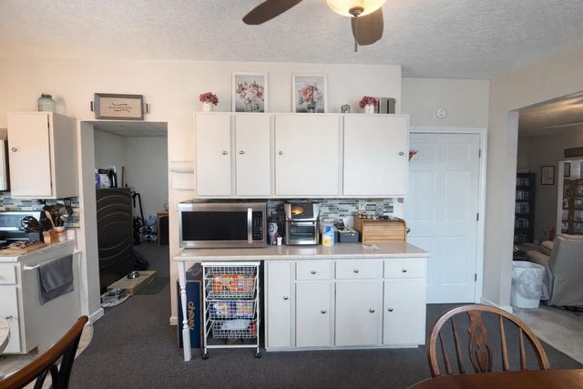 1221 S 6th Street, Ironton, OH 45638