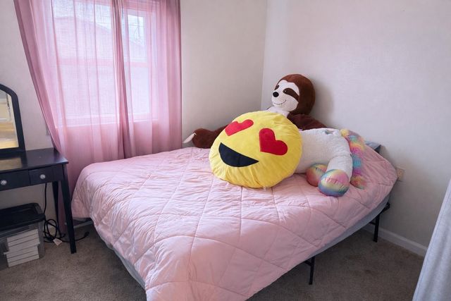 1221 S 6th Street, Ironton, OH 45638