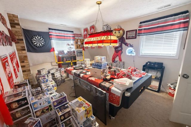 1221 S 6th Street, Ironton, OH 45638