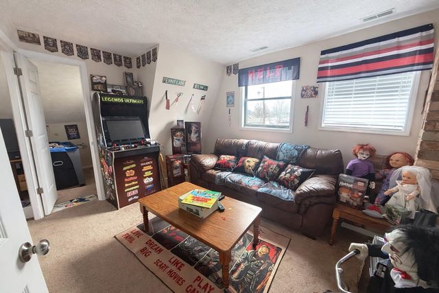 1221 S 6th Street, Ironton, OH 45638