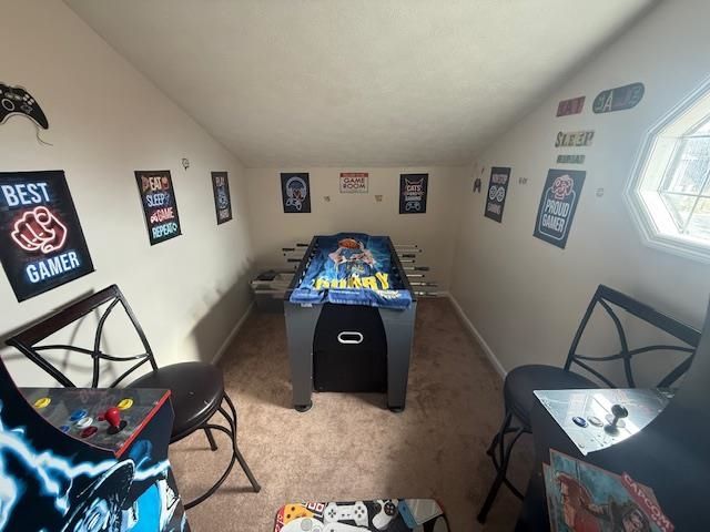 1221 S 6th Street, Ironton, OH 45638