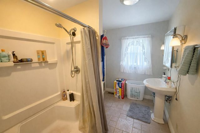 1221 S 6th Street, Ironton, OH 45638