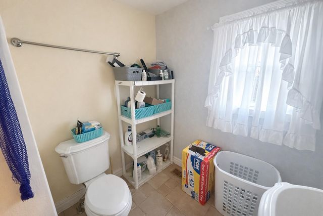 1221 S 6th Street, Ironton, OH 45638