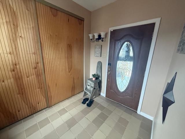 1221 S 6th Street, Ironton, OH 45638