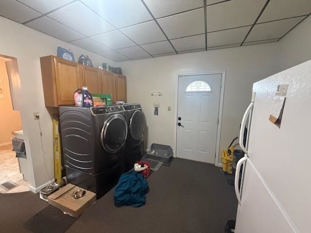 1221 S 6th Street, Ironton, OH 45638