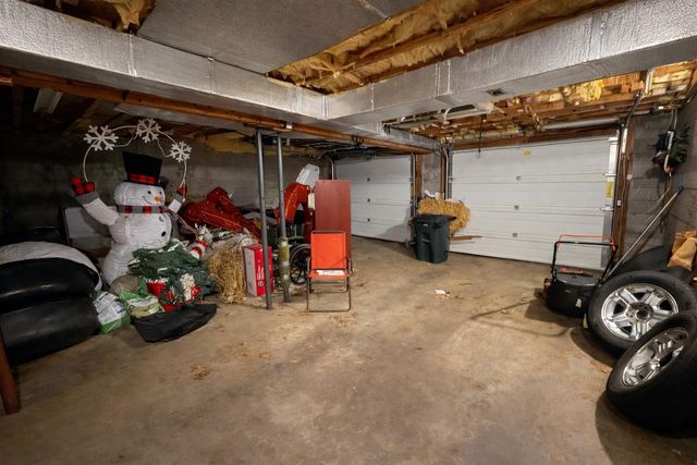 1221 S 6th Street, Ironton, OH 45638