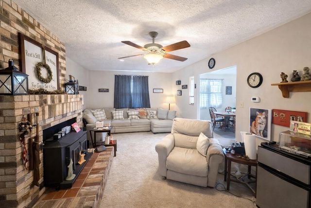 1221 S 6th Street, Ironton, OH 45638