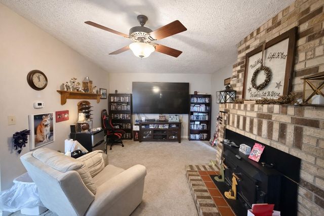 1221 S 6th Street, Ironton, OH 45638