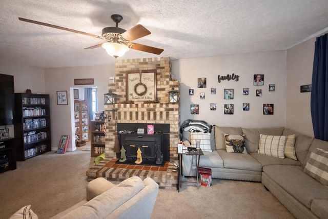 1221 S 6th Street, Ironton, OH 45638