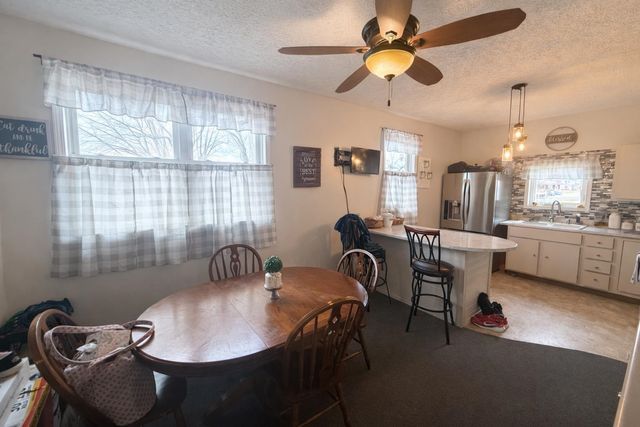 1221 S 6th Street, Ironton, OH 45638