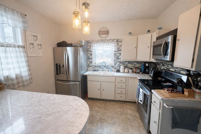 1221 S 6th Street, Ironton, OH 45638