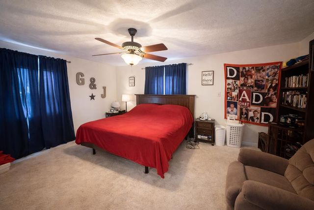 1221 S 6th Street, Ironton, OH 45638