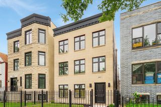 4027 S Vincennes Avenue 2, Chicago, IL 60653
