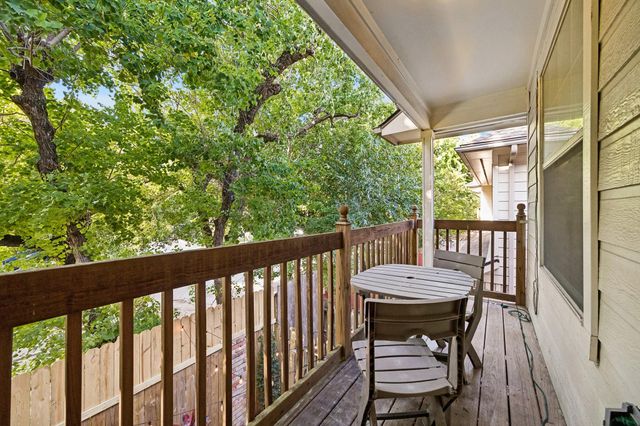 7618 N Linpar Court N, Houston, TX 77040