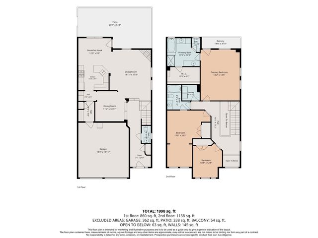 7618 N Linpar Court N, Houston, TX 77040