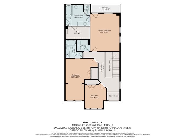 7618 N Linpar Court N, Houston, TX 77040