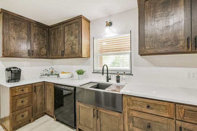 9167 Conner Road, Washington, TX 77880