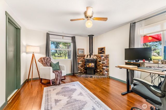 28802 Fern Bluff Road, Monroe, WA 98272