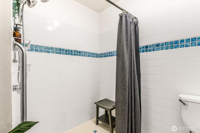 28802 Fern Bluff Road, Monroe, WA 98272