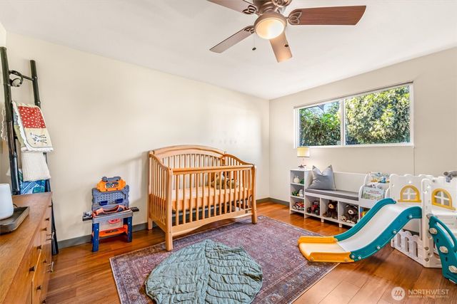 28802 Fern Bluff Road, Monroe, WA 98272
