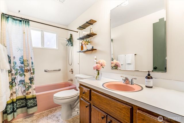 28802 Fern Bluff Road, Monroe, WA 98272