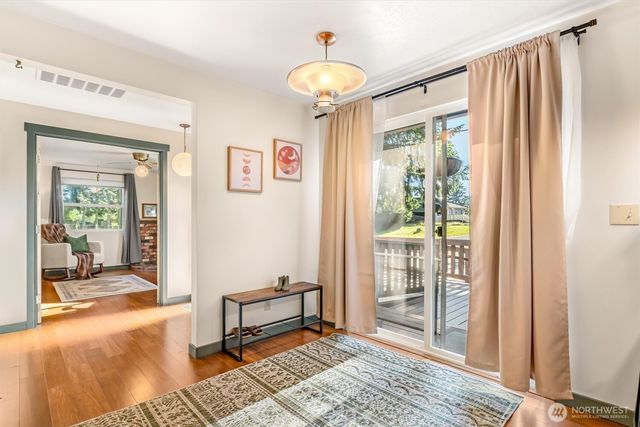 28802 Fern Bluff Road, Monroe, WA 98272
