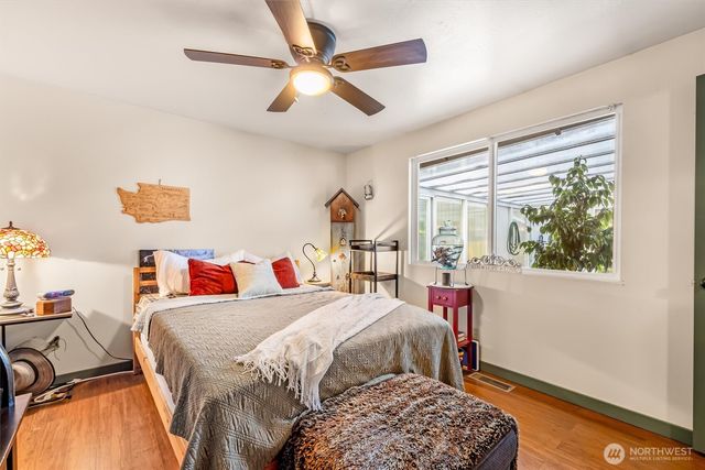 28802 Fern Bluff Road, Monroe, WA 98272