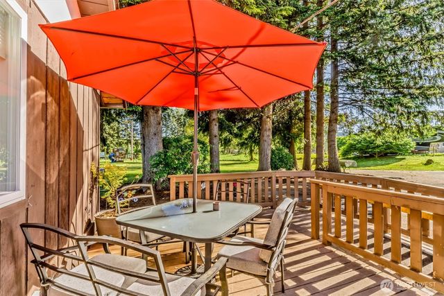 28802 Fern Bluff Road, Monroe, WA 98272
