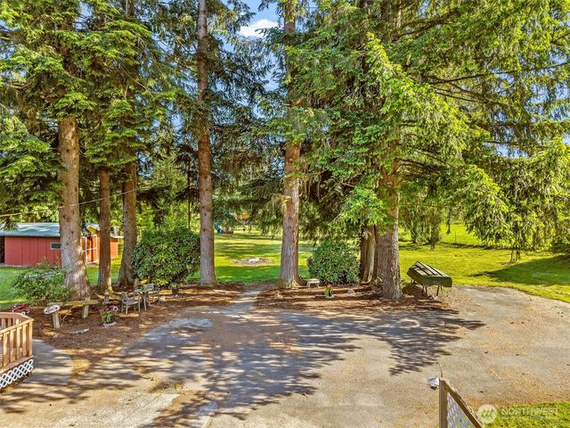 28802 Fern Bluff Road, Monroe, WA 98272