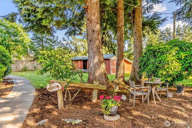28802 Fern Bluff Road, Monroe, WA 98272
