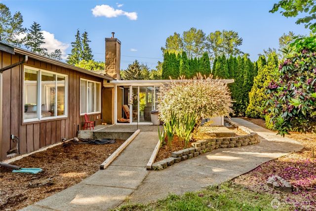 28802 Fern Bluff Road, Monroe, WA 98272